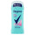 DEGREE Sheer Powder Invisible Solid for Women 2.6 oz CASE PK 12