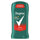DEGREE MEN DEODORANT STICK SPORT  2.7OZ CASE PK 12