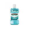 LISTERINE COOL MINT 250ML CASE PK 12