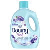 Downy Fresh, Non-Concentrated LQ Lavender 125oz CASE PK 4