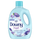 Downy Fresh, Non-Concentrated LQ Lavender 125oz CASE PK 4