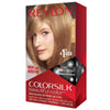 REVLON # 61 DARK BLONDE CASE PK 12