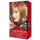 REVLON # 61 DARK BLONDE CASE PK 12