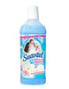 SUAVITEL SOFTENER 450ML FRESCA PRIMAVERA  CASE PK 12