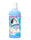 SUAVITEL SOFTENER 450ML FRESCA PRIMAVERA  CASE PK 12