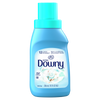 DOWNY COOL COTTON 10.OZ CASE PK 12