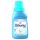 DOWNY COOL COTTON 10.OZ CASE PK 12