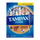 TAMPAX PEARL TAMPONS,SUPER PLUS ABSORBENCY, UNSCENTED, 18 COUNT CASE PK 12