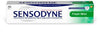 SENSODYNE TOOTHPASTE FRESH MINT 150ML/5.7OZ  CASE PK 72