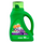 GAIN MOONLIGHT BREEZE LIQ. DETERGENT 46oz.CASE PK 6