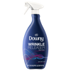 DOWNY LQ WRINKLE RELEASER 33.8Z CASE PK 4