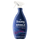 DOWNY LQ WRINKLE RELEASER 33.8Z CASE PK 4