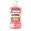 LISTERINE MOUTH WASH WATERMELON MINT 500 ML CASE PK 12