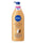 NIVEA BODY LOTION CACAO NUTRIENTE 13.5OZ/400ML CASE PK 12
