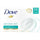 DOVE SOAP SENSITIVE 3.75.OZ PACK OF 16-CASE PK 6