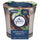 GLADE CANDLE SHEER VANILLA EMBRACE 4.08OZ/115.7G CASE PK 6