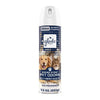 GLADE AIR FRESHENER PET FRESH 7.3 OZ CASE PK 6