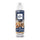 GLADE AIR FRESHENER PET FRESH 7.3 OZ CASE PK 6