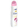 DOVE DEO SPRAY SKIN RENEW 150 ML CASE PK 6