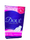DOUE ULTRA THIN SUPER PADS 32CT CASE PK 12
