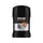 AXE DEO STICK DARK TEMPTATION 50G CASE PK 12