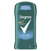 DEGREE DEO FOR MEN COOL RUSH 2.7OZ CASE PK 12
