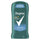 DEGREE DEO FOR MEN COOL RUSH 2.7OZ CASE PK 12
