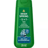 IRISH SPRING BW 20oz. CEDARWOOD& SEA SALT CASE PK  4