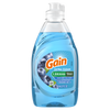 Gain Ultra Dishwashing Liquid Dish Soap, Honey Berry Hula, 8.OZ CASE PK 12