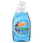 Gain Ultra Dishwashing Liquid Dish Soap, Honey Berry Hula, 8.OZ CASE PK 12