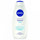 NIVEA BW CREME SOFT 25.3 OZ-750 ML CASE PACK 12
