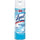 LYSOL DISINFECTANT LINEN CRISP 19 OZ CASE PACK 12