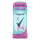 DEGREE W 2.6OZ SHEER POWDER TWIN PK CASE PK 6
