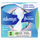 ALWAYS INFINITY 16CT  SIZE 2 CASE PK 12