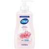 DIAL HAND SOAP CHERRY BLOSSOM & ALMOND 7.5 OZ CASE PK 12