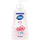 DIAL HAND SOAP CHERRY BLOSSOM & ALMOND 7.5 OZ CASE PK 12