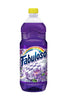 FABULOSO MULTI PURPOSE LAVENDER 28.OZ PK 12