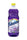 FABULOSO MULTI PURPOSE LAVENDER 28.OZ PK 12