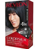 REVLON # 12 BLUE BLACK CASE PACK 12