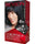 REVLON # 12 BLUE BLACK CASE PACK 12