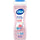 DIAL BODY WASH SILK & MAGNOLIA 16 OZ CASE PACK 6
