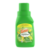GAIN LQ ORIGINAL HE 10.OZ CASE PK 12
