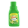 GAIN LQ ORIGINAL HE 10.OZ CASE PK 12