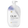 Olay Ultra Moisture Exfoliating Body Wash, Vitamin B3 and Hyaluronic Blend, 35oz CASE PK 4