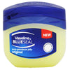 VASELINE PETROLEUM JELLY ORIGINAL  1.75OZ/50ML CASE PK 12 (MASTER 24X12)