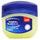 VASELINE PETROLEUM JELLY ORIGINAL  1.75OZ/50ML CASE PK 12 (MASTER 24X12)