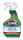 CLOROX SPRAY DSNFT CLEAN-UP ORIGINAL 946 ML/32OZ CASE PK 9