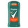 DEGREE DEO FOR MEN WILD WOODS 2.7OZ CASE PK 12
