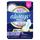 Always Maxi  Size 5 Overnight Absorbency Unscented with Wings, 27 Count CASE PACK  6