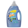 GAIN ULTRA DISH LIQUID HONEYBERRY HULA SCENT 56oz  CASE PACK 4